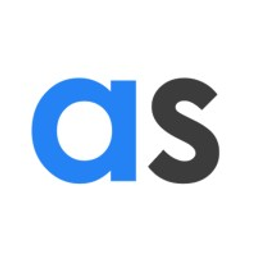 AFFINITY SOLUTIONS logo