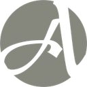 Affinity Stoneworks logo