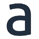 Affinity Talent Solutions logo