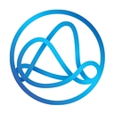 Affinity Hr & Payroll logo