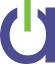 Affinity Technology Partners logo