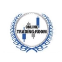Affinity Trading Group, Llc logo