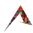 Affinity Truck Center