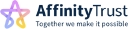 Affinity Trust logo