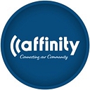 AFFINITY TECHNOLOGY SOLUTIONS - Global Providers Directory