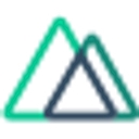 Affinity Leasing logo