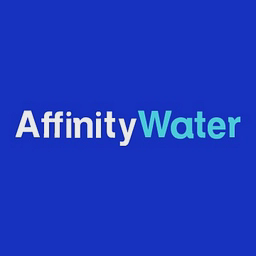 Affinity Water logo