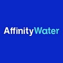 Favicon of Affinity Water
