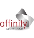 Affinity Wealth Services logo