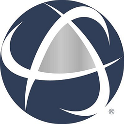 Nannas Haines & Schiavo logo
