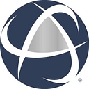 Affinity Wealth Management Llc logo
