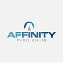Affinity Whole Health logo