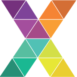 AffinityX logo