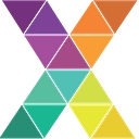 Affinityx logo