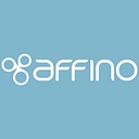 Affino logo