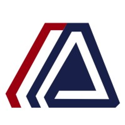 Affintrix Technologies logo