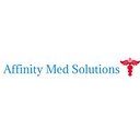 Affinity Med Solutions