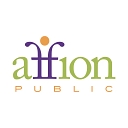 Affion Public logo