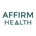 Affirm Health logo