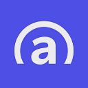 AFFIRM logo