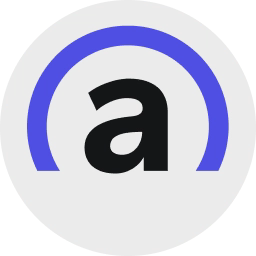 Logo of affirm.com