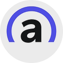 Affirm logo
