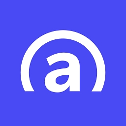 Affirm Holdings Inc Class a logo