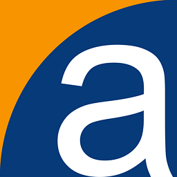 Affirma, LLC logo