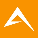 Affirm Agency logo