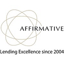 Affirmative Finance logo