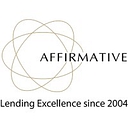 Affirmative Finance Ltd. logo
