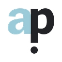 Affirmative Portfolios Pty logo