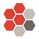 Affirmative Solutions logo