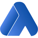 Affirmative Technologies, Inc. logo