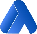 Affirmative Technologies logo