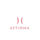 Affirma Wear