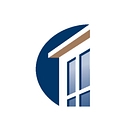 Affirmed Housing Group logo