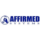 Affirmed Systems logo