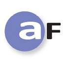 Affirmfirst logo
