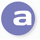 aFFirmFirst Logo