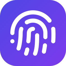 affirmid.com logo