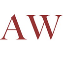 Affirming Works Ltd logo