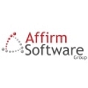 Affirm Software Group logo