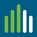 Affirmx logo