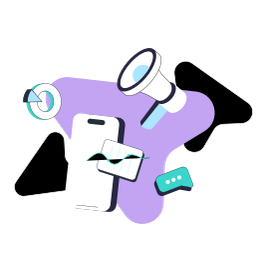 https://affise.com logo