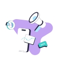 Favicon of Affise