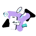 Affise