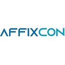 Affixcon logo