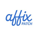 affixpatch.com logo