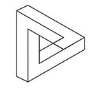 Affixxius Films logo